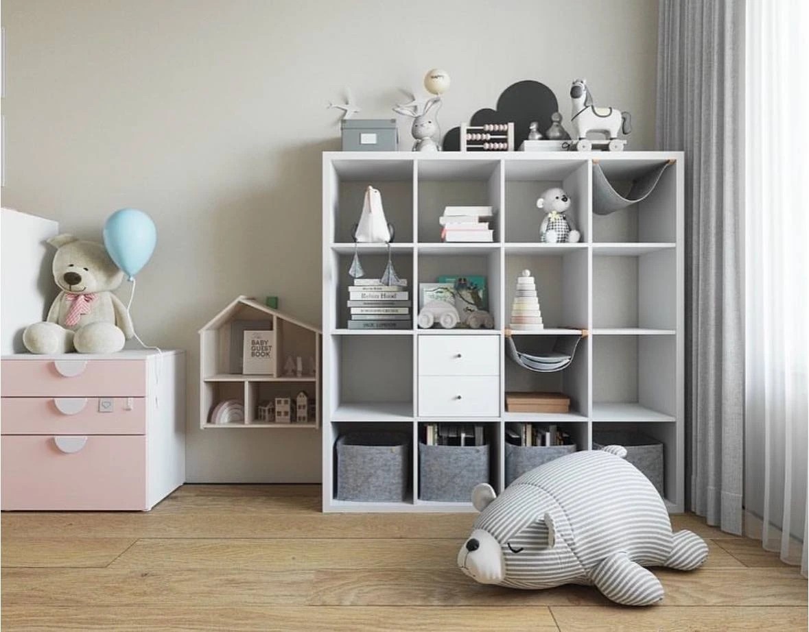 Квартира г. Якутск