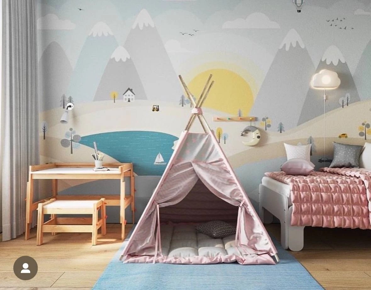 Квартира г. Якутск