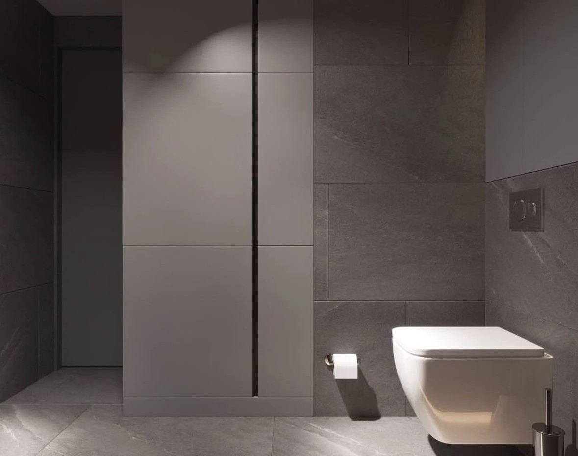 Квартира г. Якутск