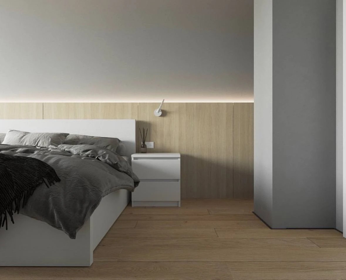 Квартира г. Якутск