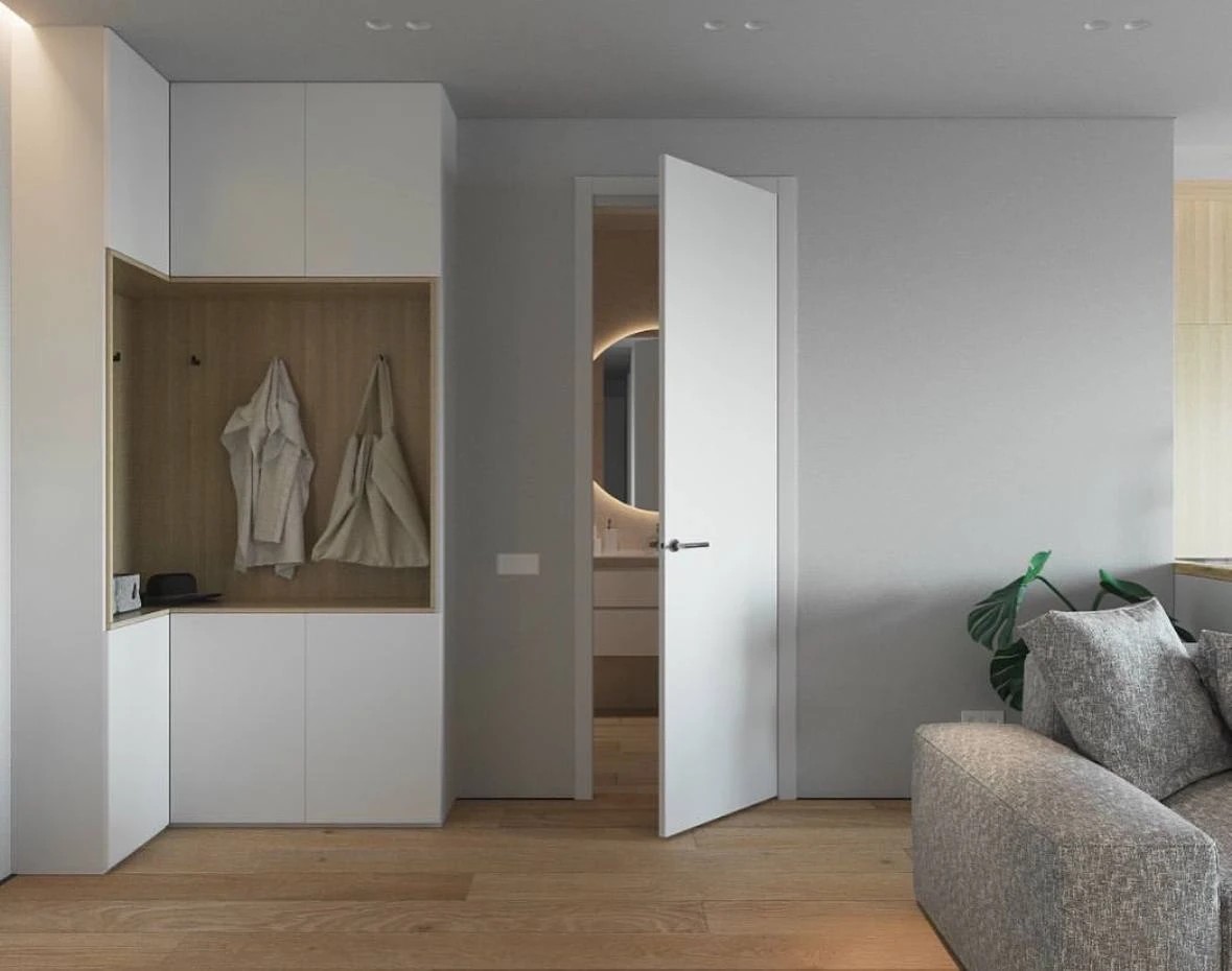 Квартира г. Якутск