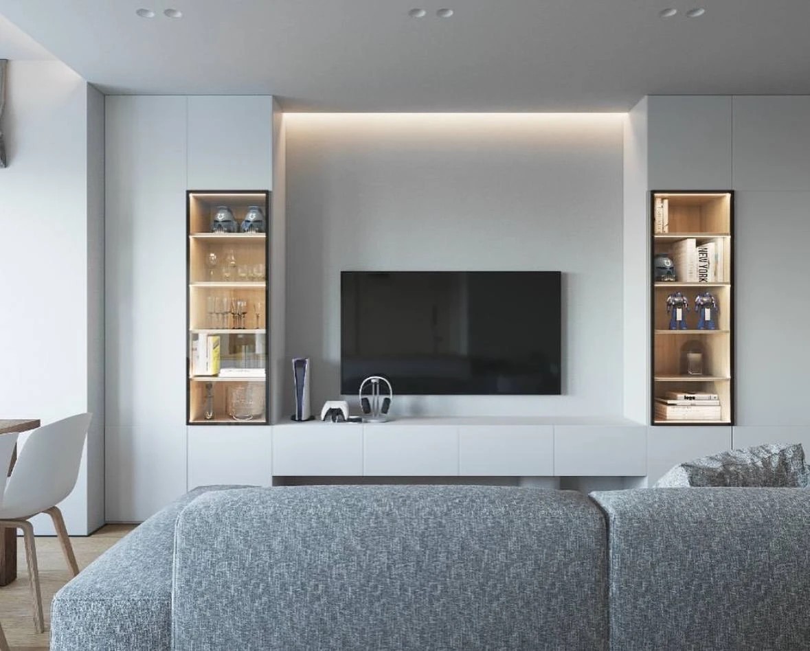 Квартира г. Якутск