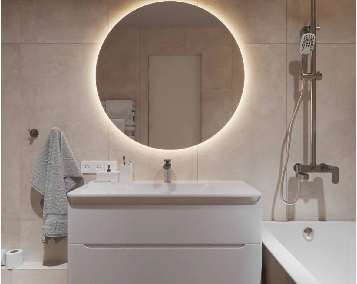 Квартира г. Якутск