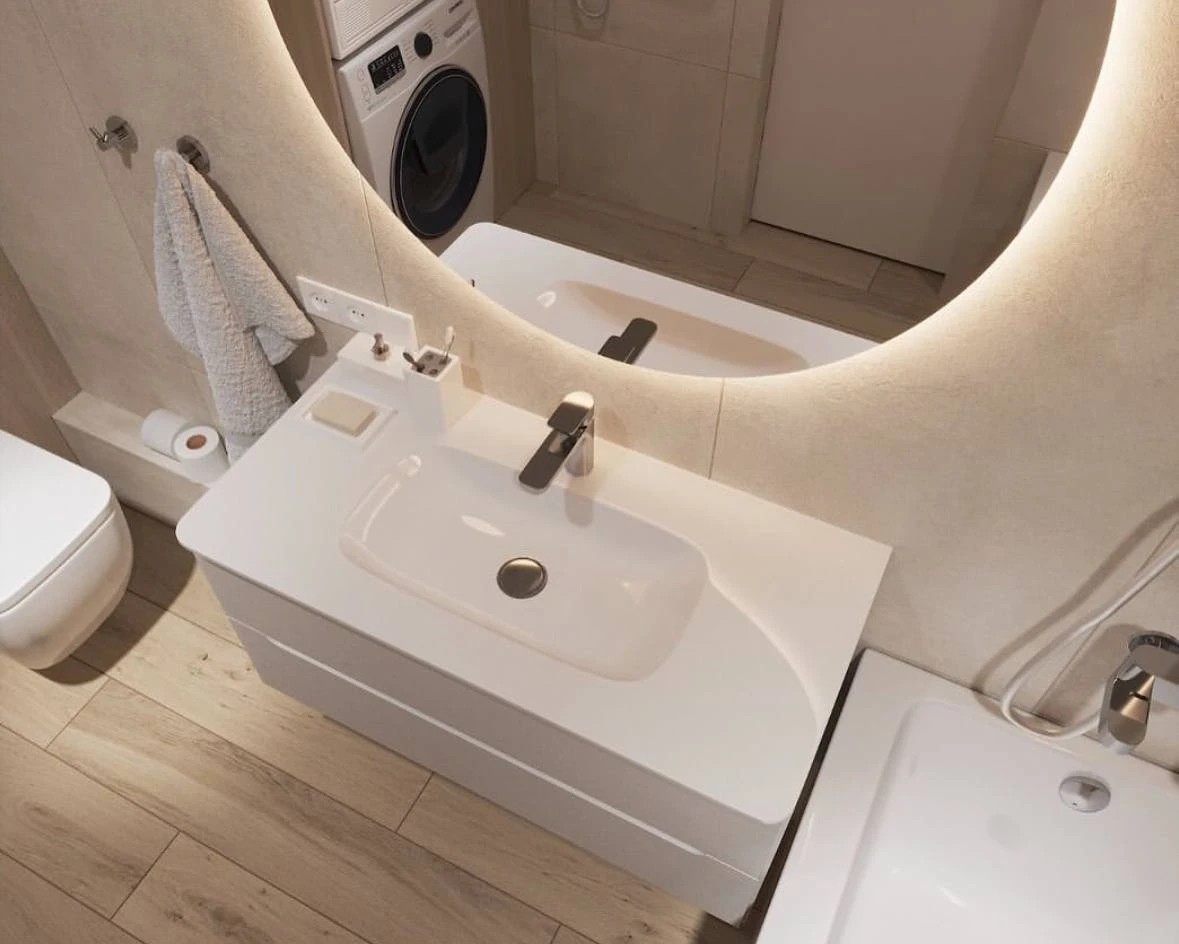 Квартира г. Якутск