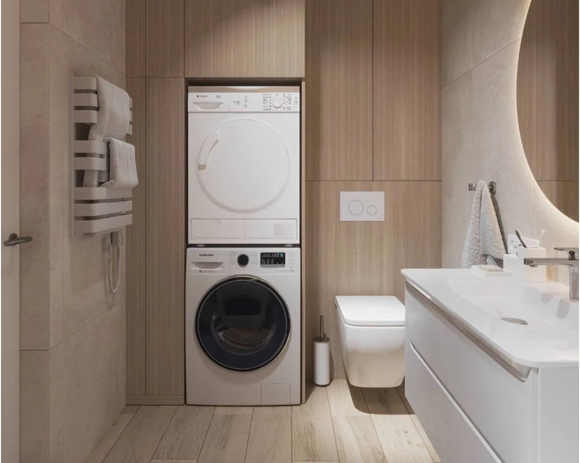 Квартира г. Якутск