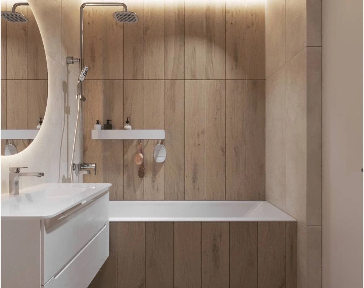 Квартира г. Якутск