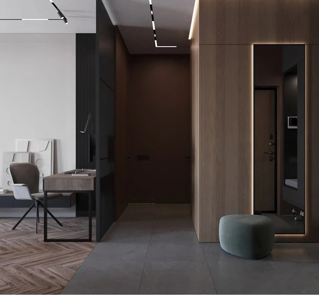 ЖК ЛЕНИГРАД