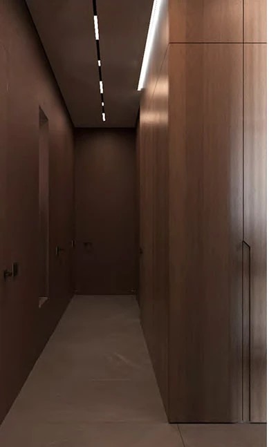 ЖК ЛЕНИГРАД