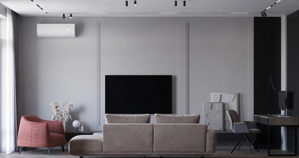 ЖК ЛЕНИГРАД