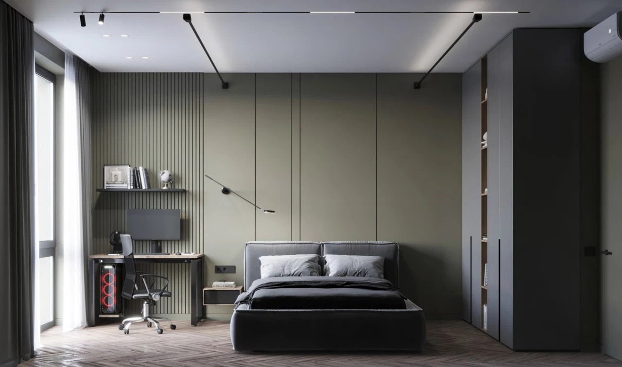 ЖК ЛЕНИГРАД