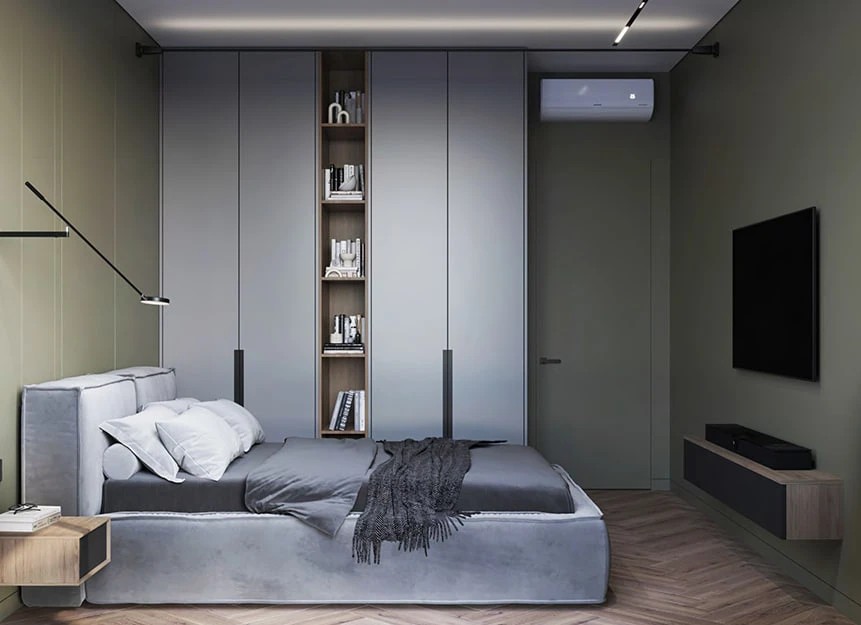 ЖК ЛЕНИГРАД