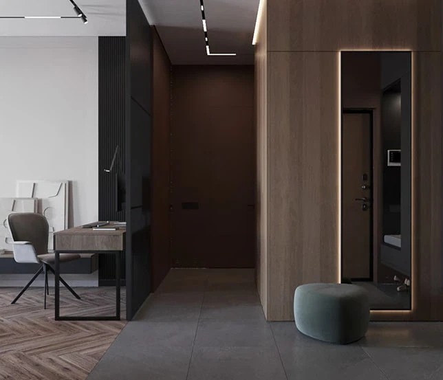 ЖК ЛЕНИГРАД