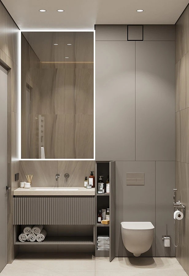 ЖК ЛЕНИГРАД