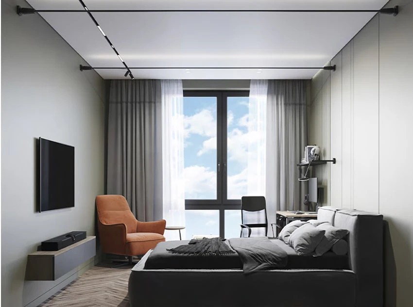 ЖК ЛЕНИГРАД