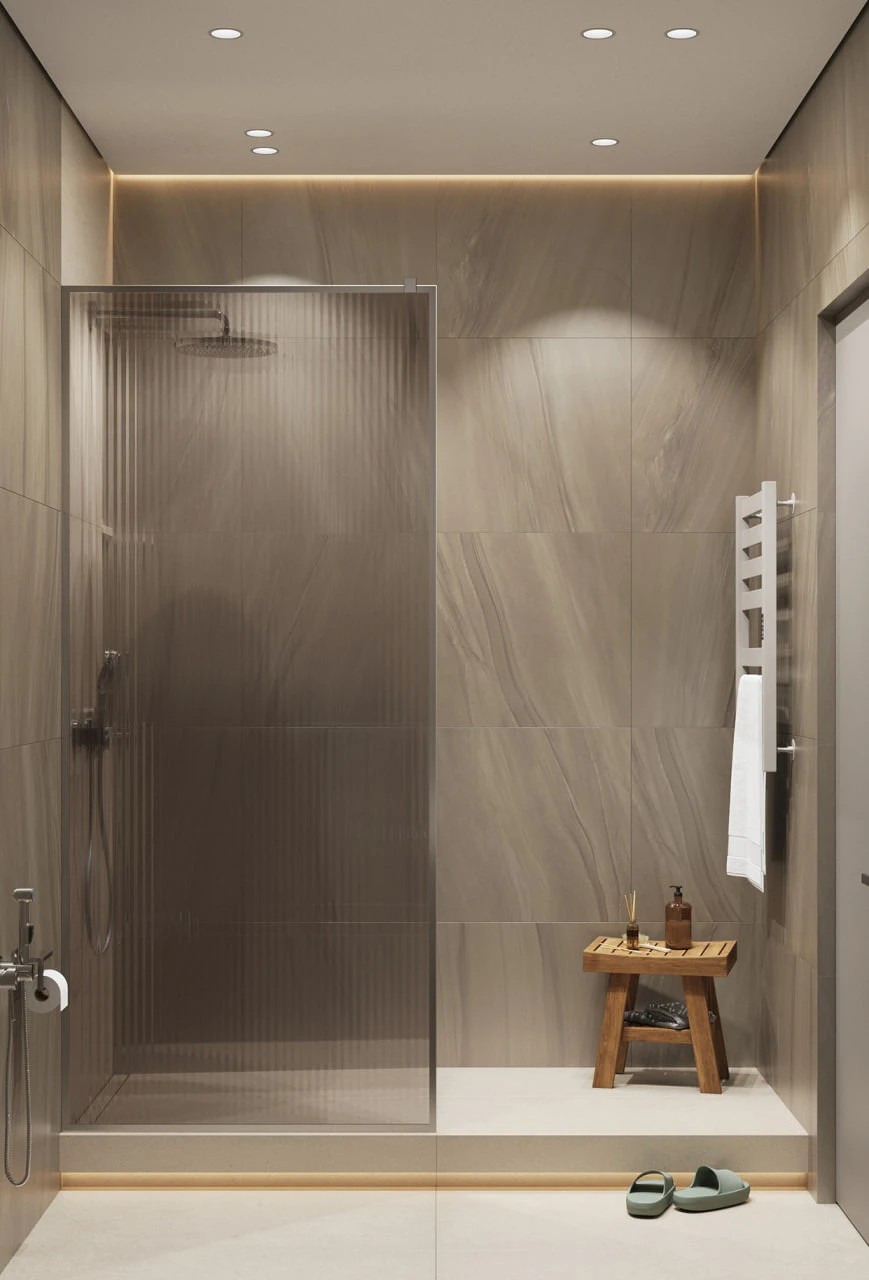 ЖК ЛЕНИГРАД