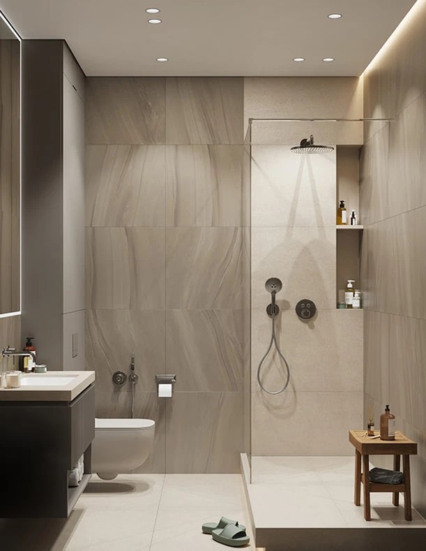 ЖК ЛЕНИГРАД