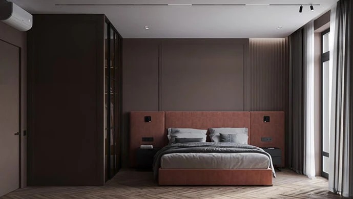 ЖК ЛЕНИГРАД