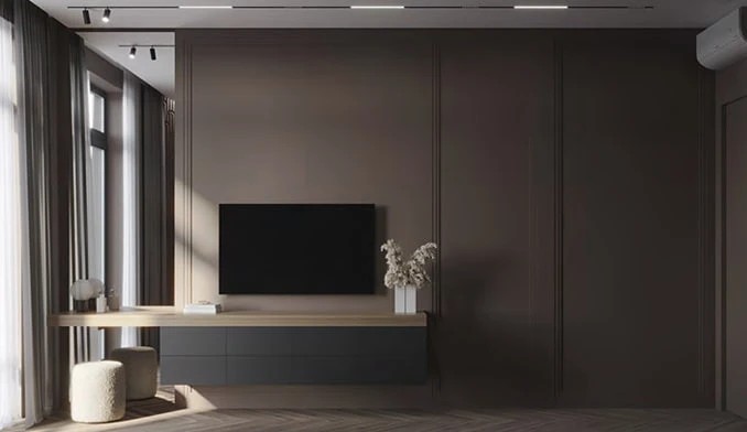 ЖК ЛЕНИГРАД