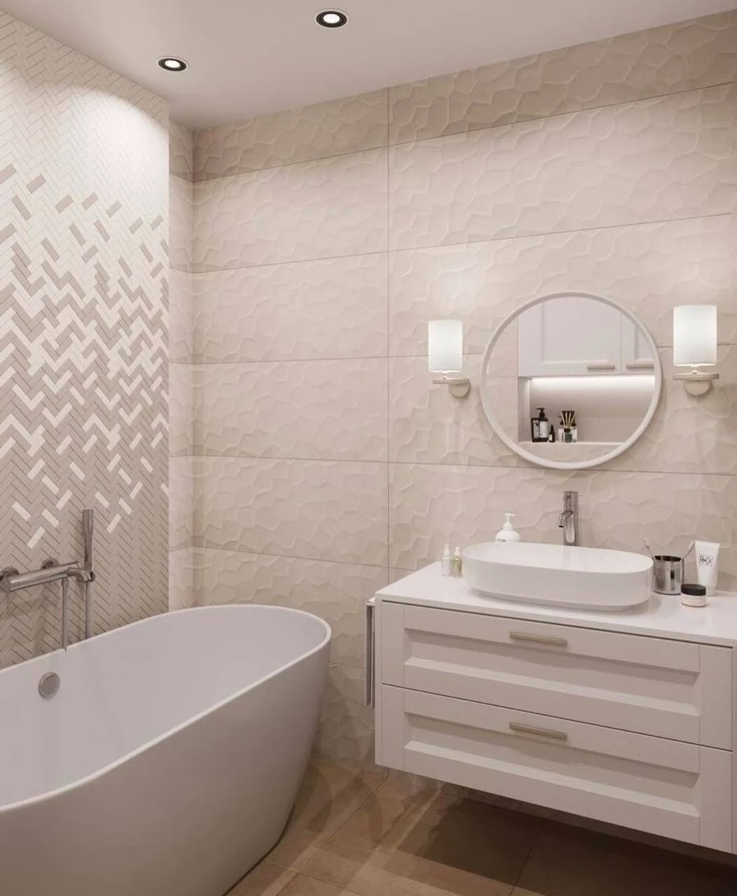 ЖК Чистое небо