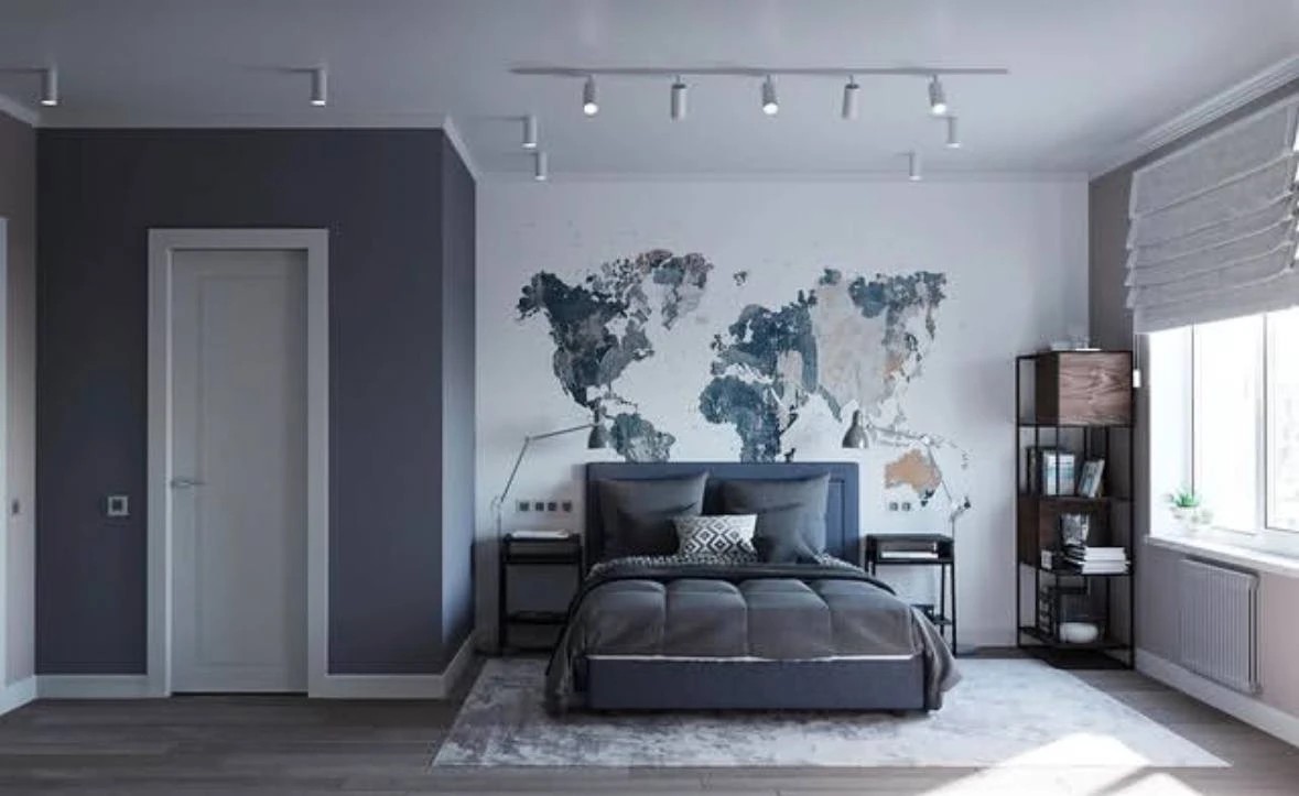 ЖК Чистое небо