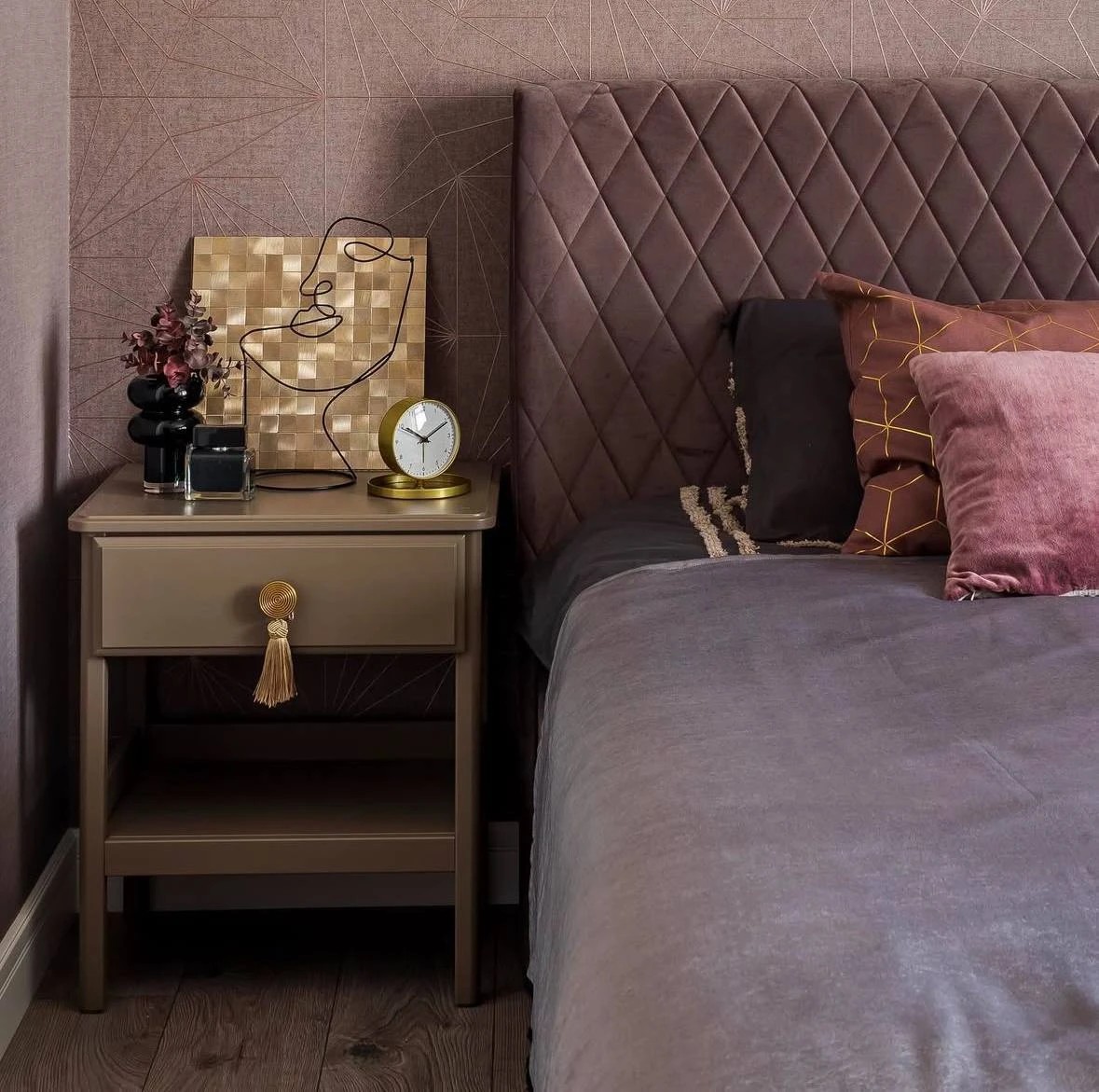 ЖК Чистое небо