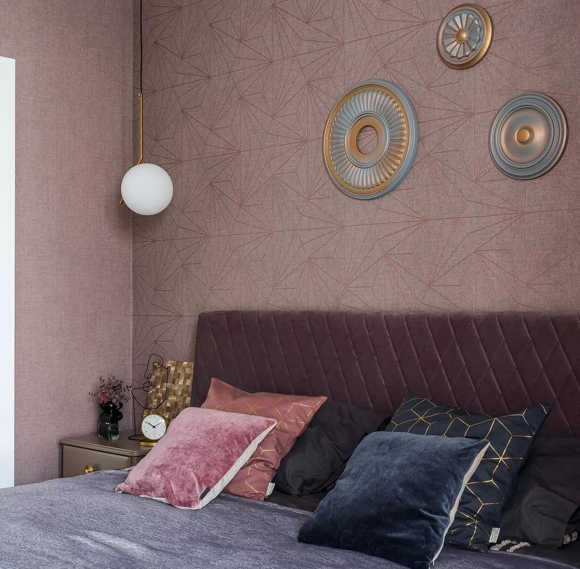 ЖК Чистое небо