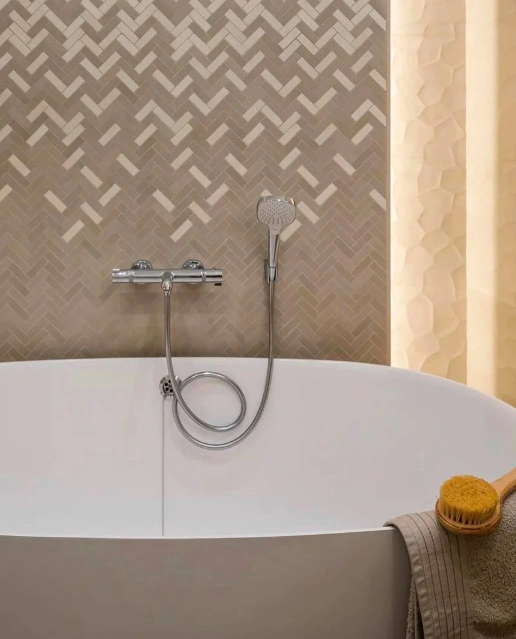 ЖК Чистое небо