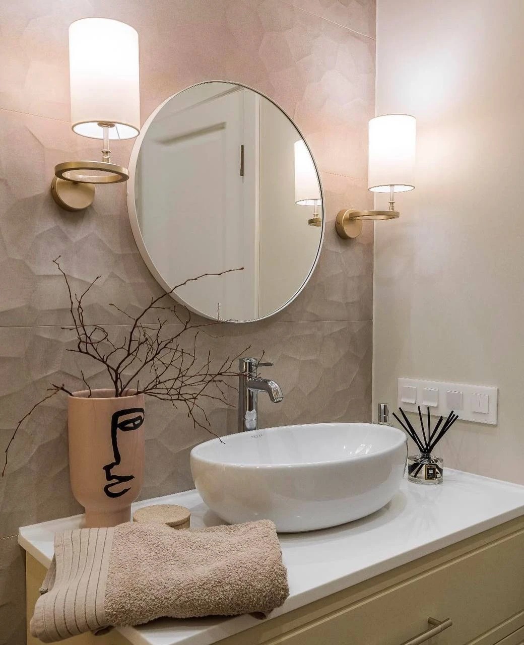 ЖК Чистое небо