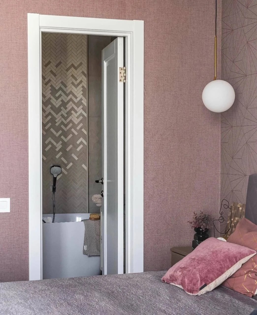 ЖК Чистое небо