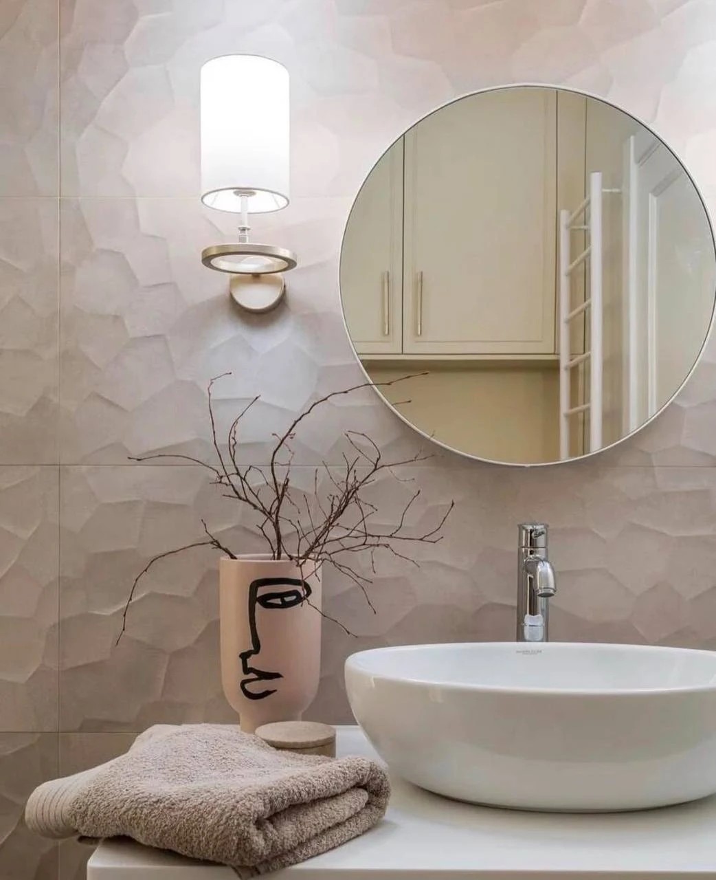 ЖК Чистое небо