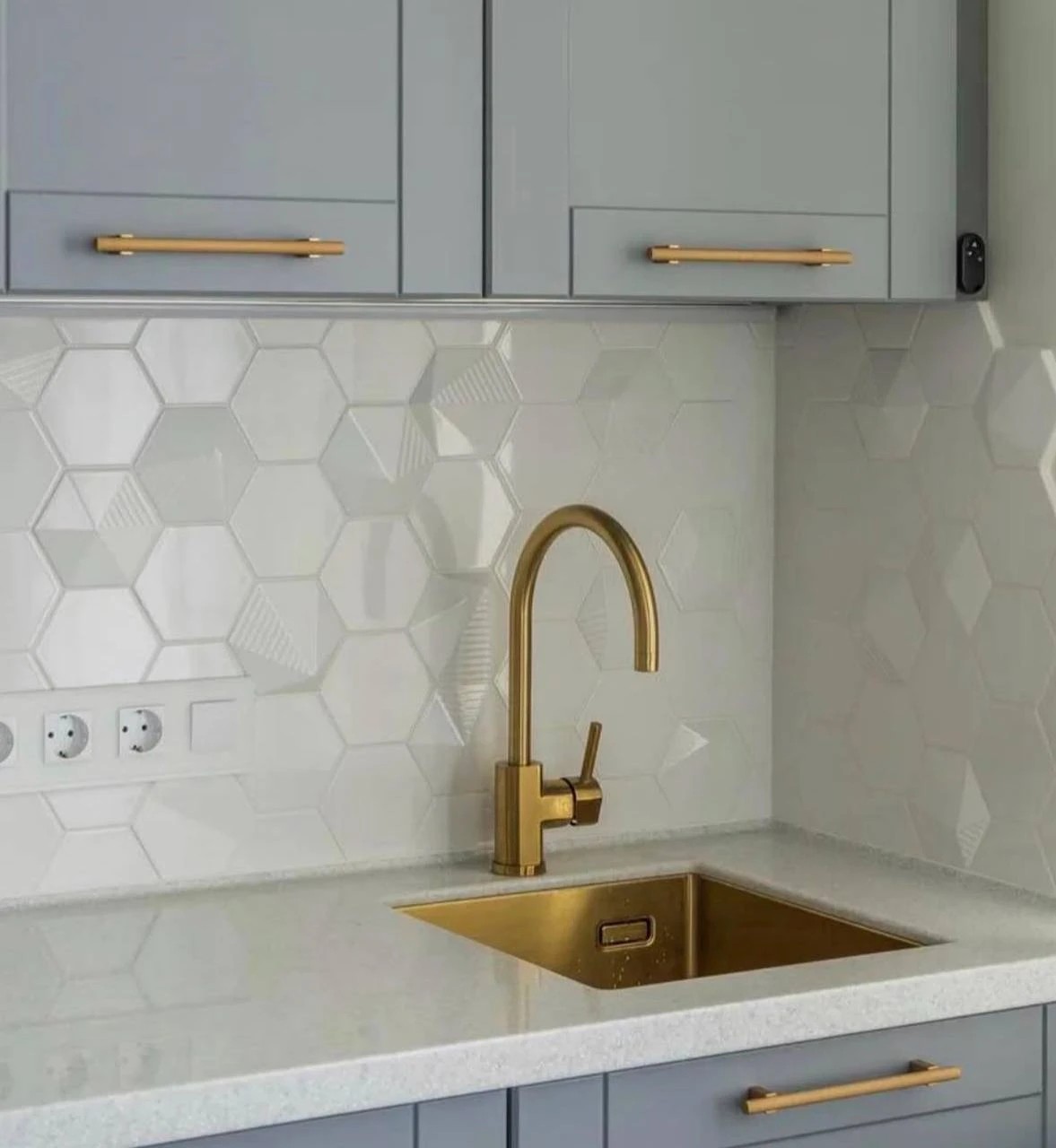 ЖК Чистое небо