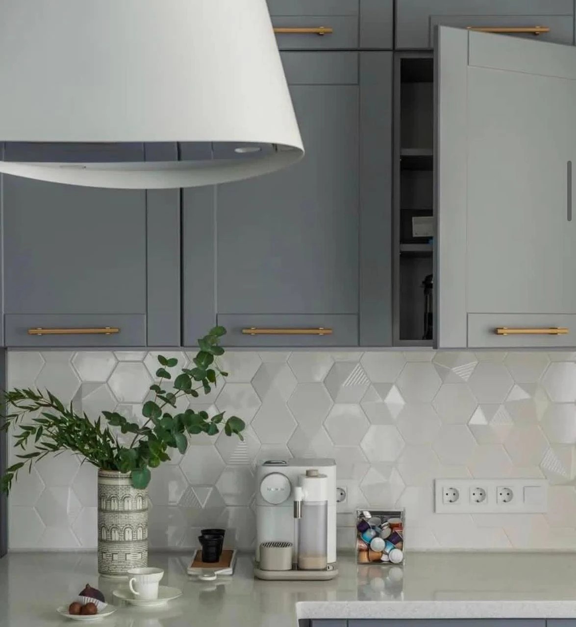 ЖК Чистое небо