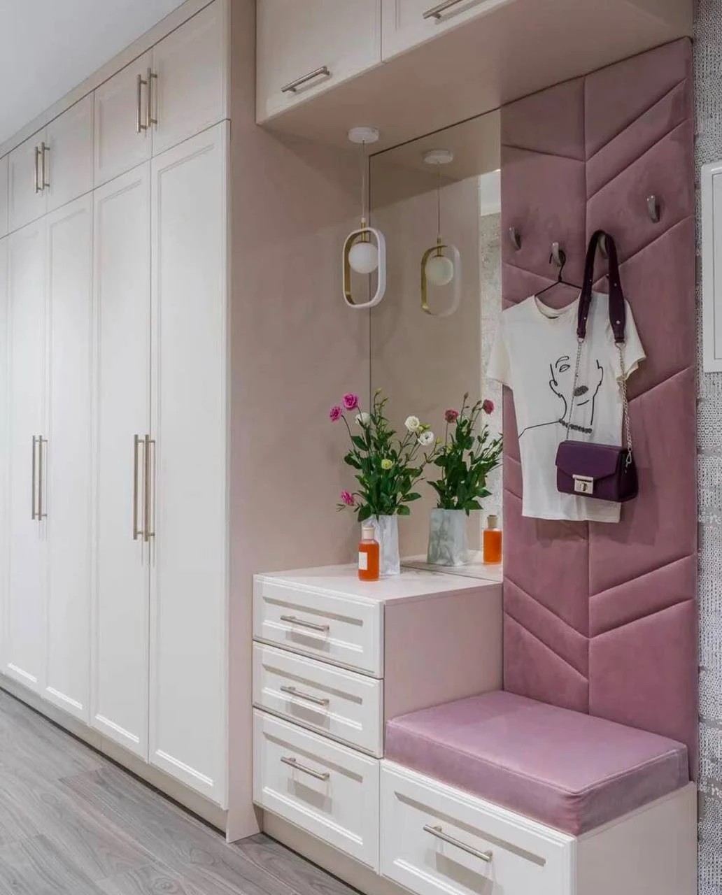 ЖК Чистое небо