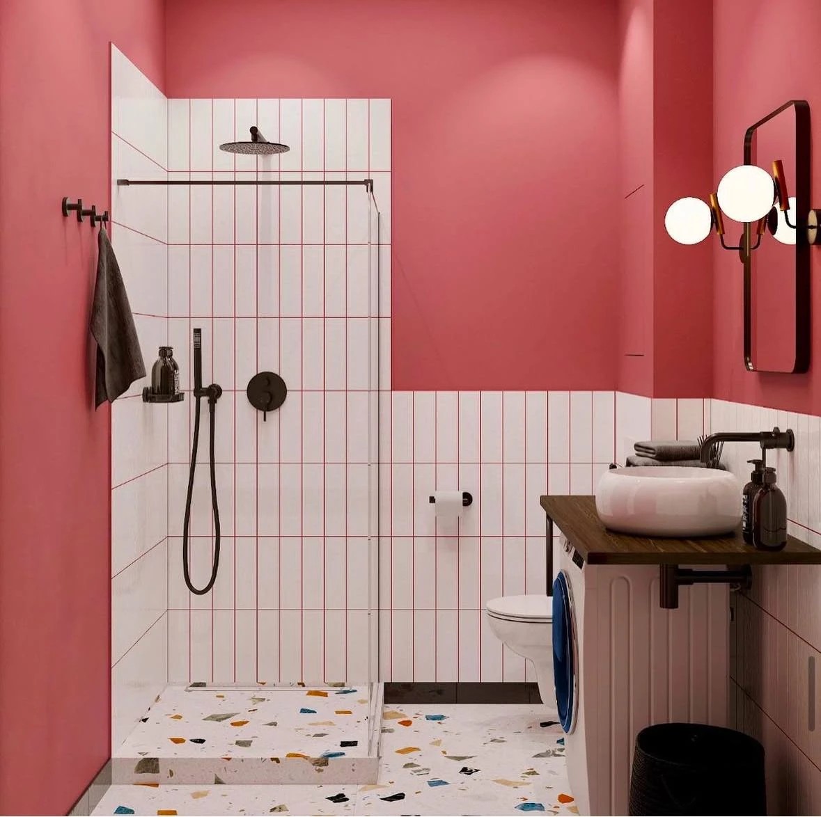 Апартаменты для аренды в историческом центре