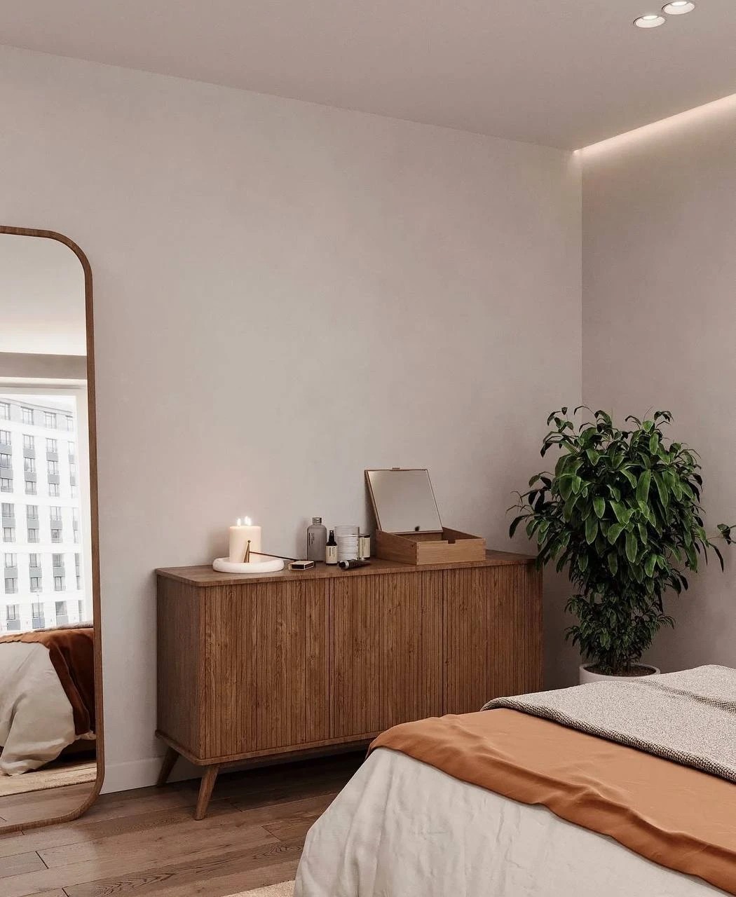 ЖК "Московский 65"