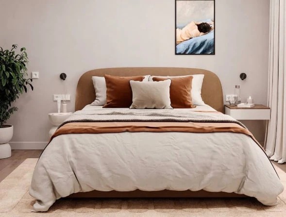 ЖК "Московский 65"