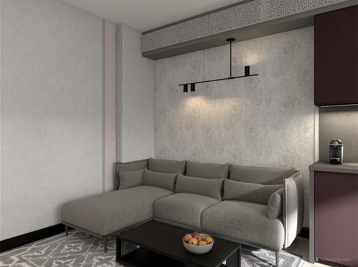 ЖК Чистое небо