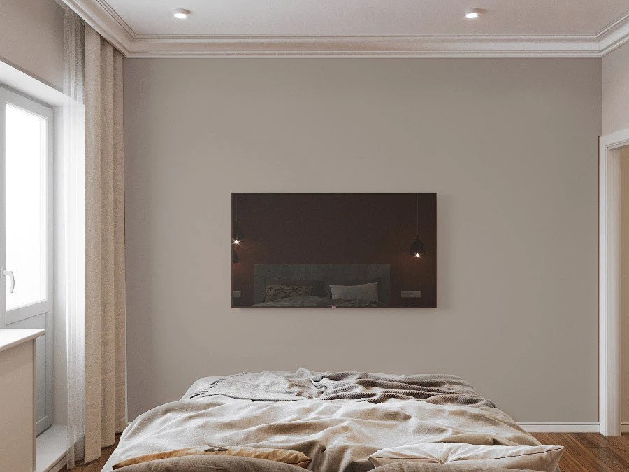 Путешествие в Бохо-Скандинавию