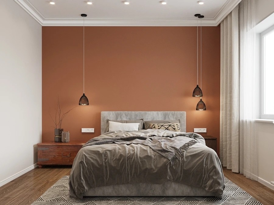 Путешествие в Бохо-Скандинавию