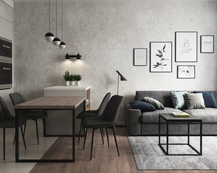 Лефортово Парк 2