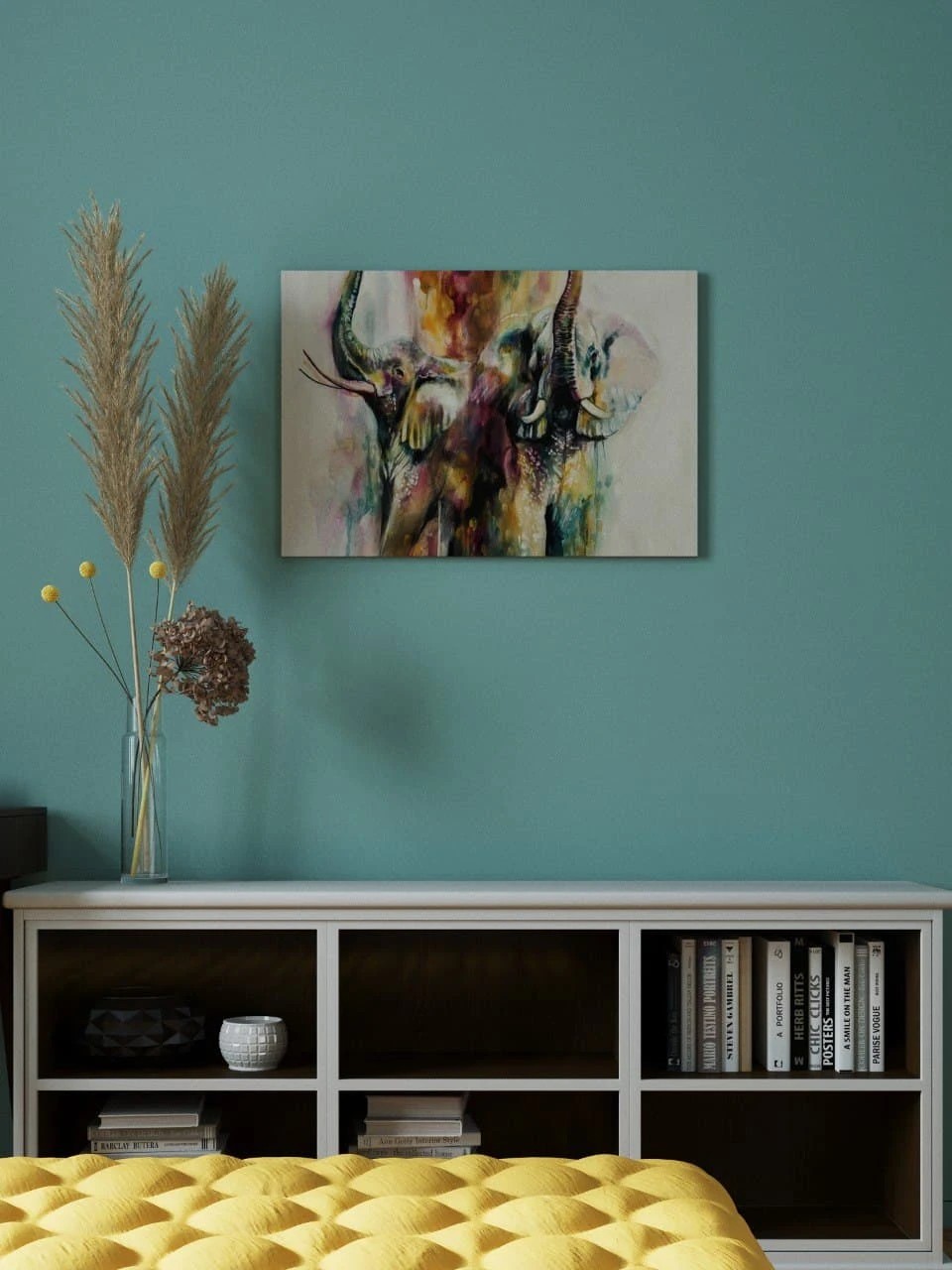 Сталинка на ул. Космонавта Волкова