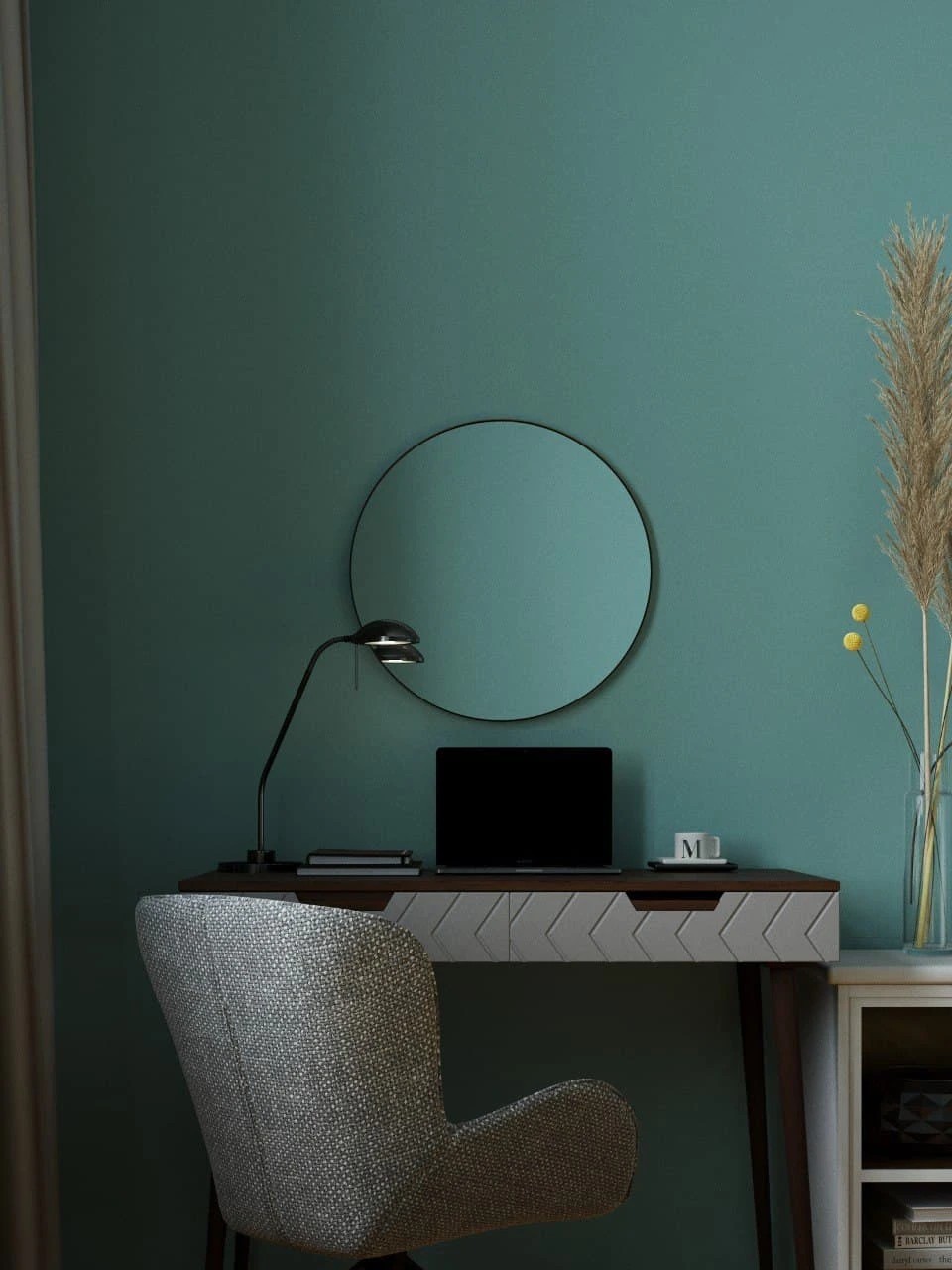 Сталинка на ул. Космонавта Волкова