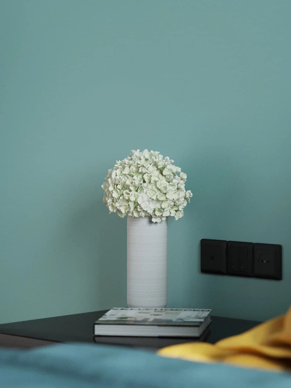 Сталинка на ул. Космонавта Волкова