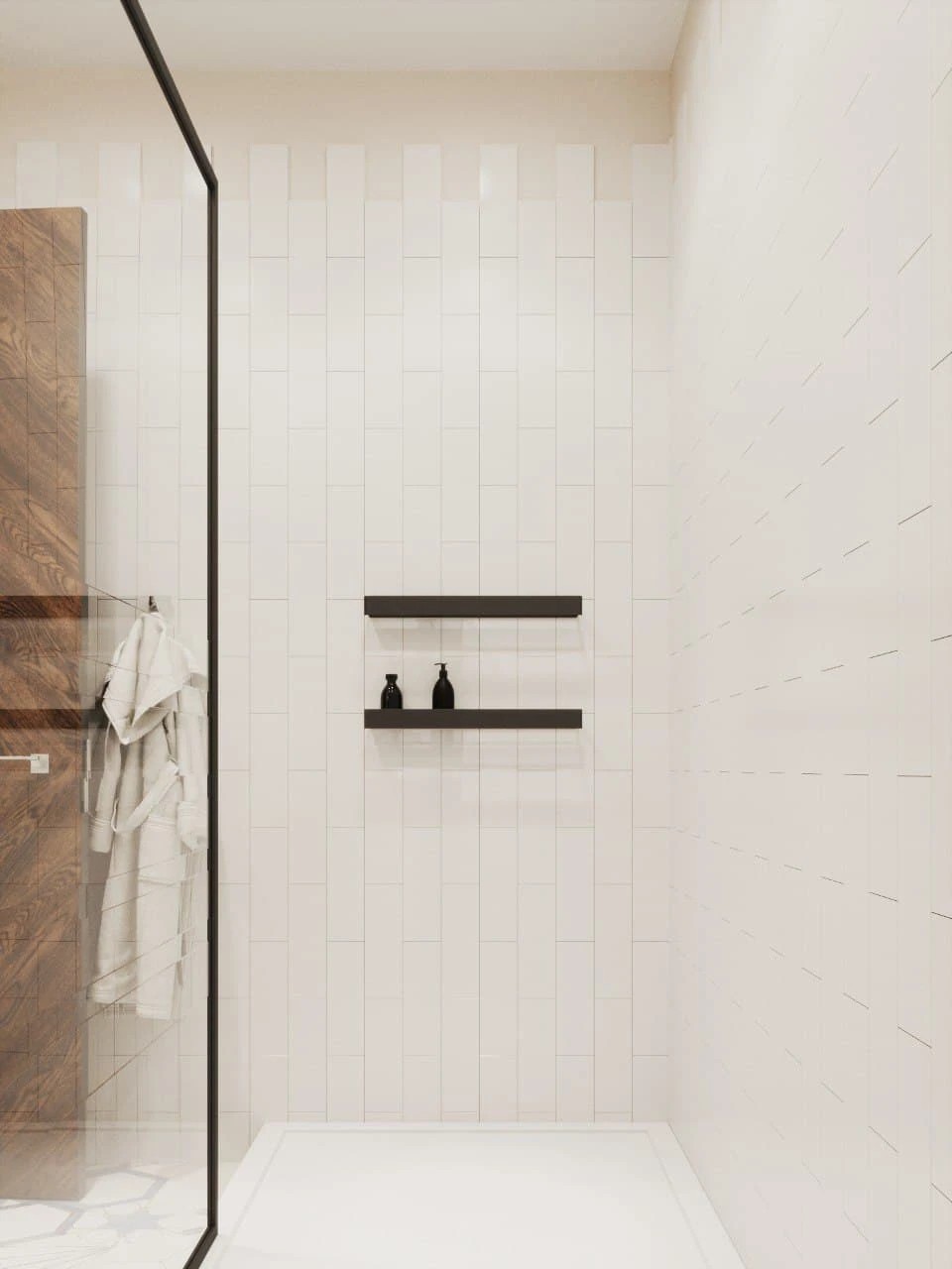 Сталинка на ул. Космонавта Волкова