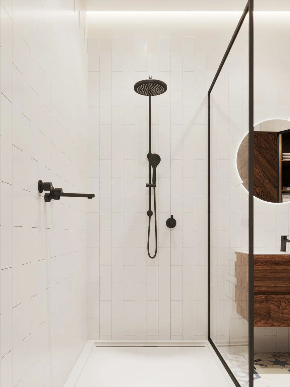 Сталинка на ул. Космонавта Волкова