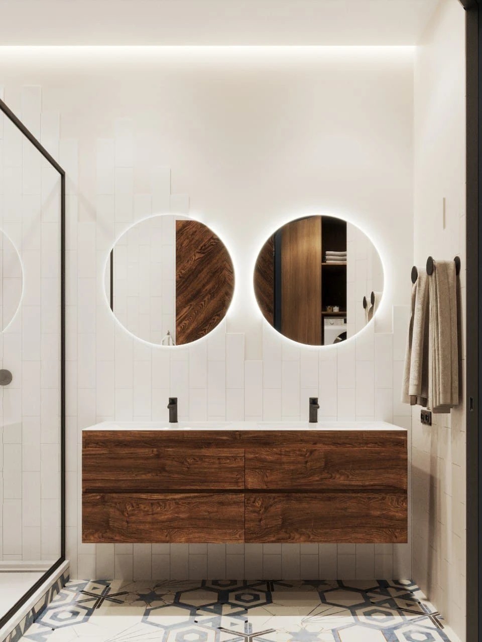 Сталинка на ул. Космонавта Волкова