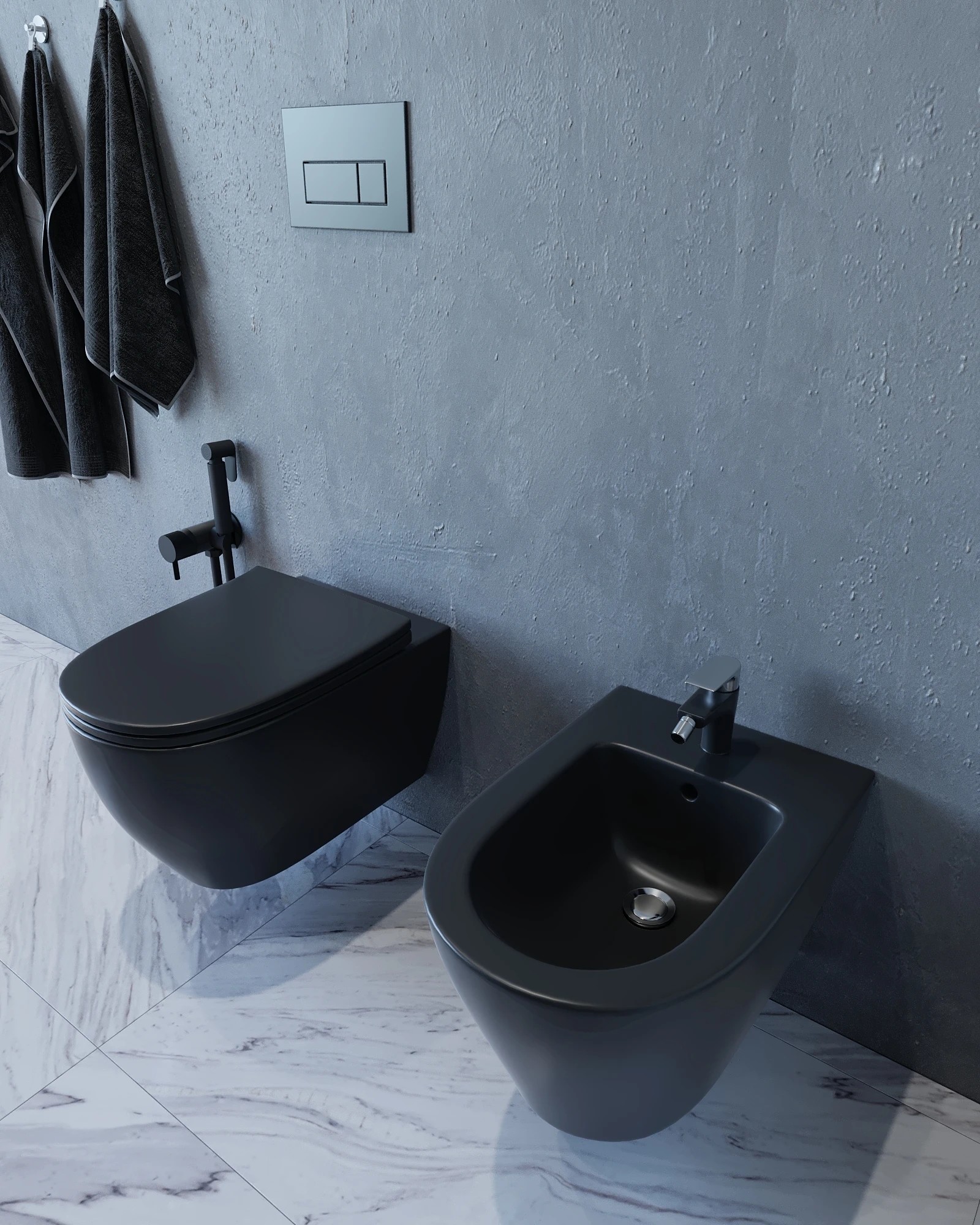 Таунхаус в КП "Александровский"