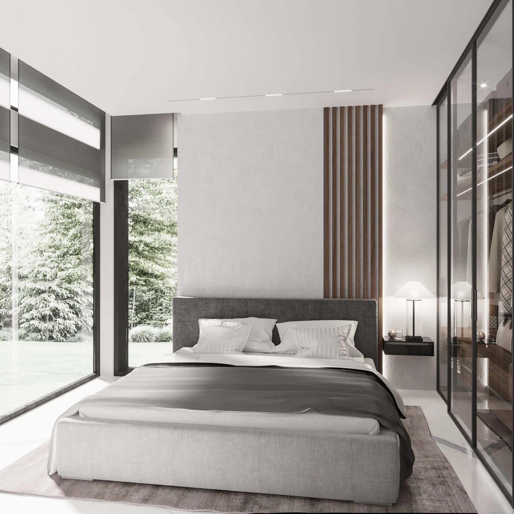 Фахверк в Одинцово