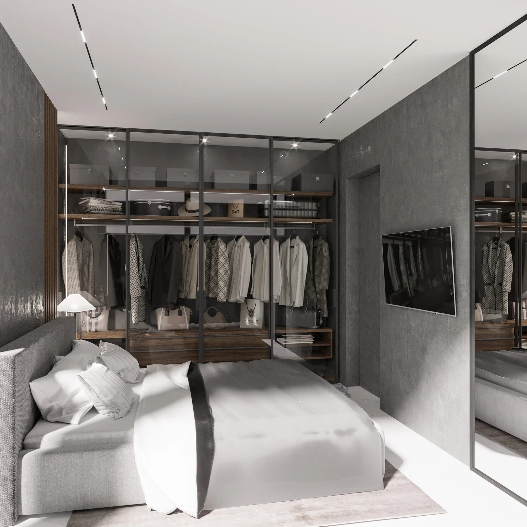 Фахверк в Одинцово