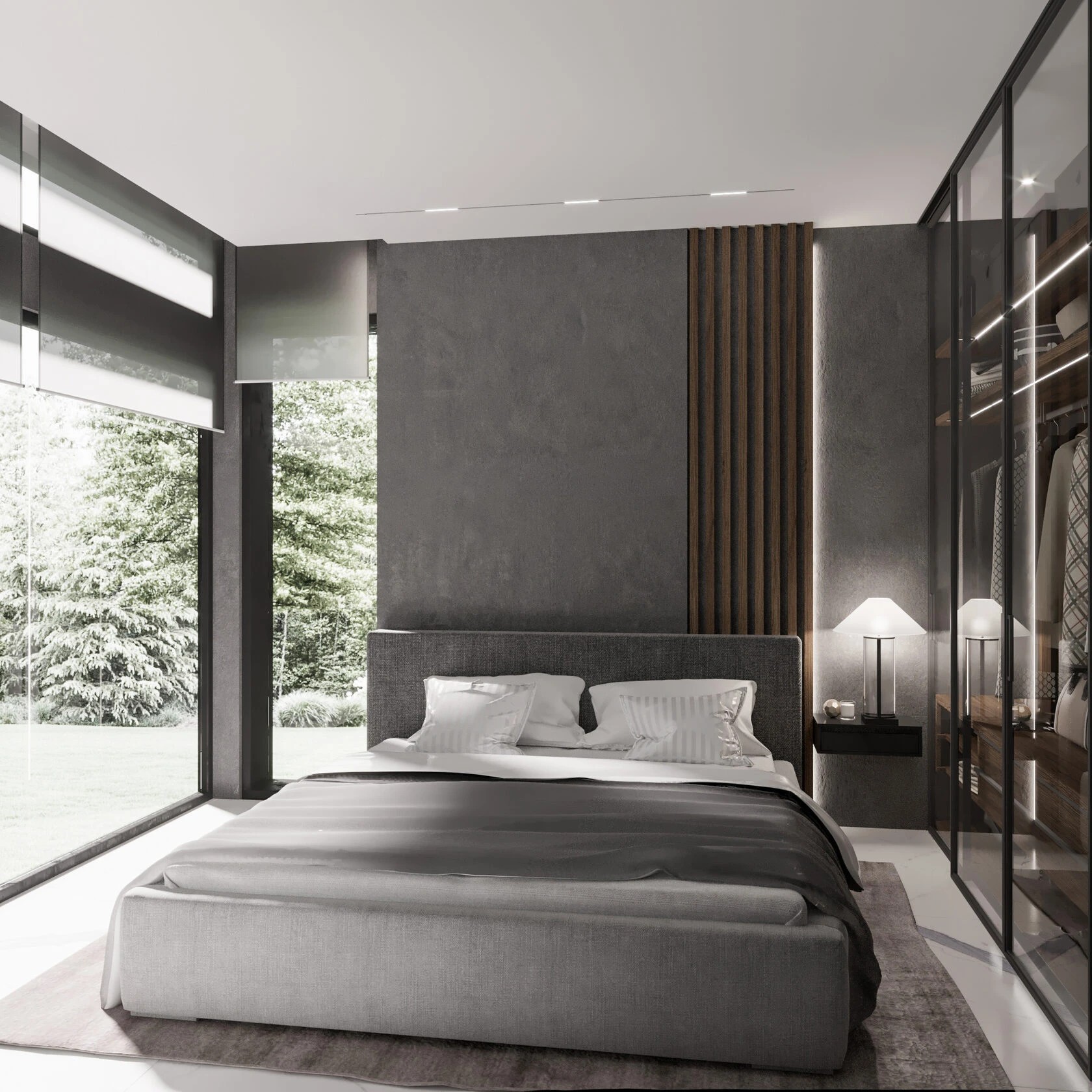 Фахверк в Одинцово